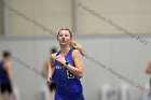 Track & Field  Women’s Track & Field open up the 2023 indoor season with a home meet against Colby College. They also competed against visiting Wentworth Institute of Technology, Worcester State University, Gordon College and Connecticut College. - Photo by Keith Nordstrom